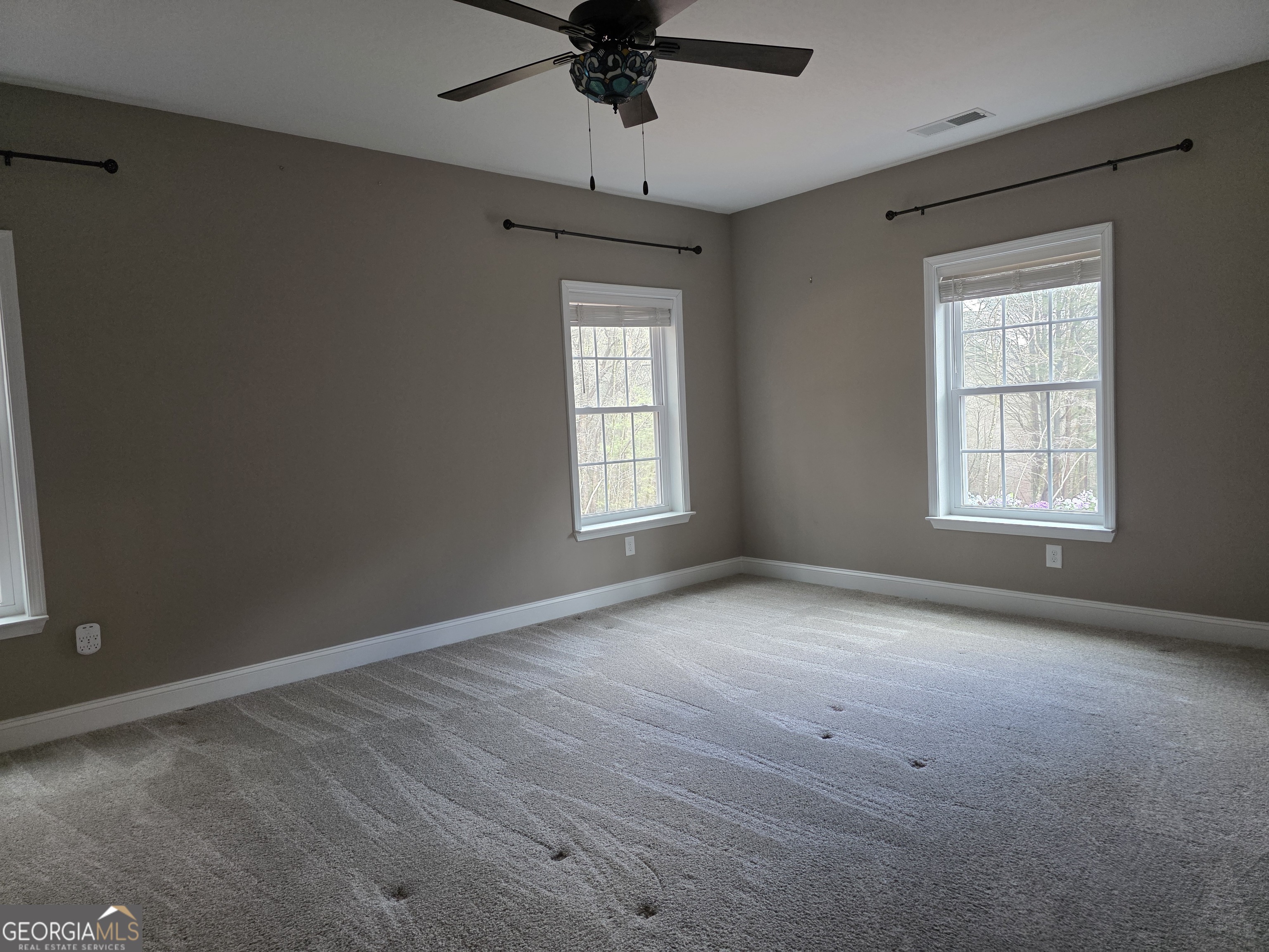 607 Satsuma Court S Ellijay GA 30536