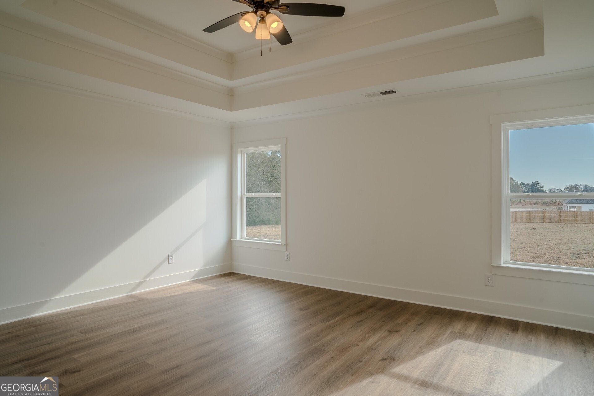 115 Cherokee Court Good Hope GA 30641