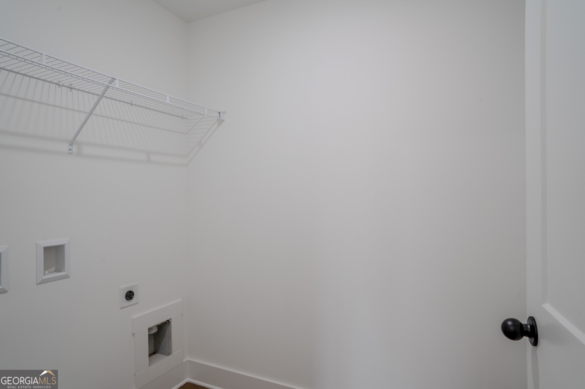 115 Cherokee Court Good Hope GA 30641