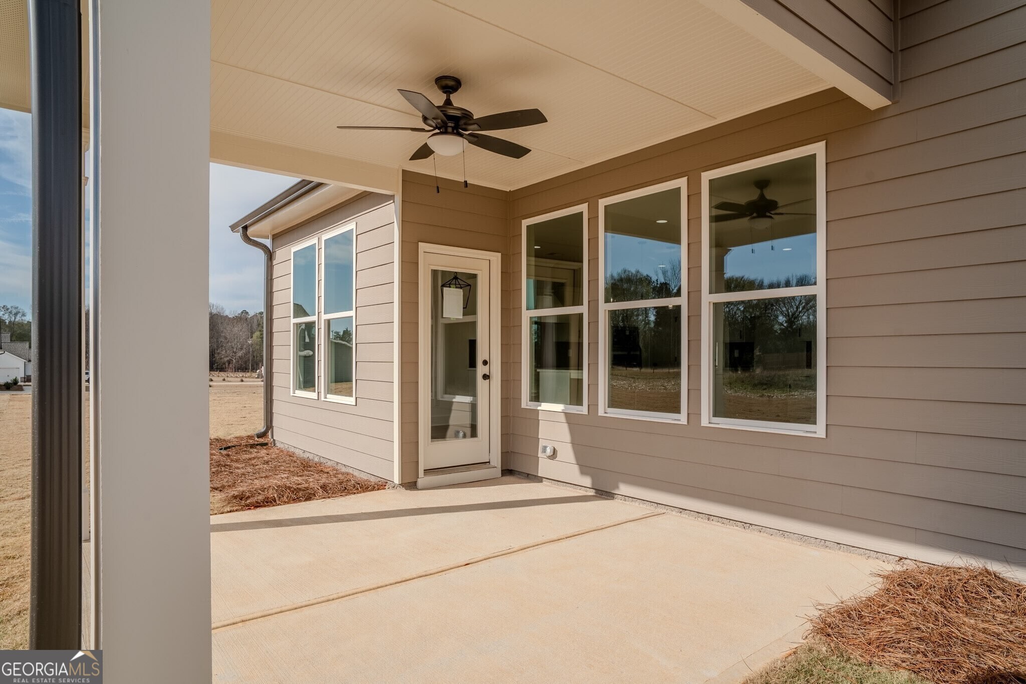 115 Cherokee Court Good Hope GA 30641