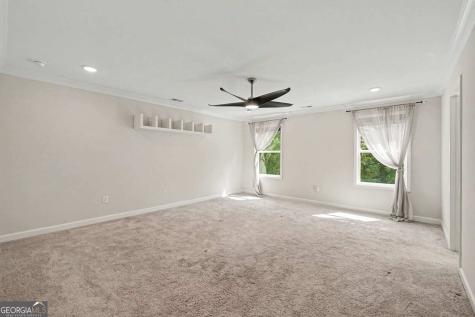 3722 Silvery Way Powder Springs GA 30127