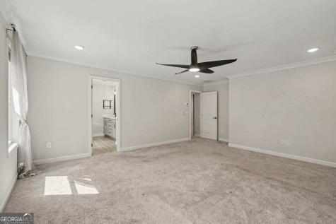 3722 Silvery Way Powder Springs GA 30127