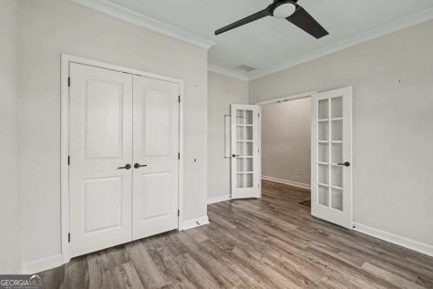 3722 Silvery Way Powder Springs GA 30127