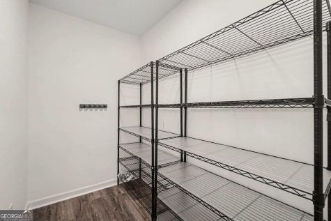 3722 Silvery Way Powder Springs GA 30127