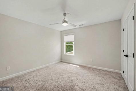 3722 Silvery Way Powder Springs GA 30127