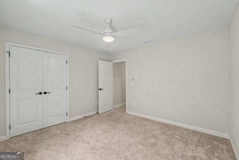 3722 Silvery Way Powder Springs GA 30127