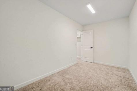 3722 Silvery Way Powder Springs GA 30127