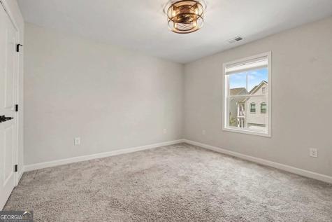 3722 Silvery Way Powder Springs GA 30127