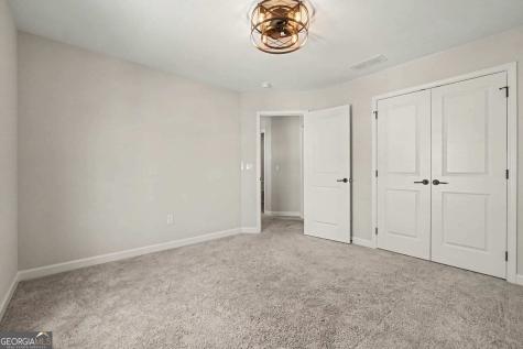 3722 Silvery Way Powder Springs GA 30127