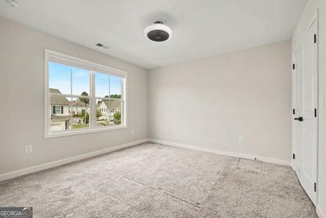 3722 Silvery Way Powder Springs GA 30127