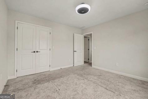 3722 Silvery Way Powder Springs GA 30127