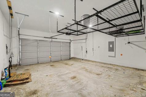 3722 Silvery Way Powder Springs GA 30127