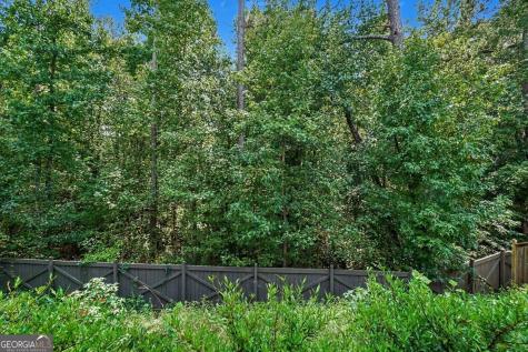 3722 Silvery Way Powder Springs GA 30127
