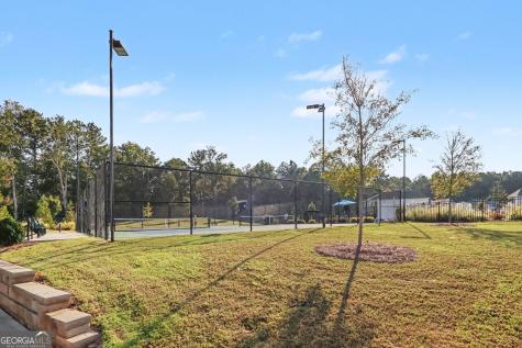 3722 Silvery Way Powder Springs GA 30127