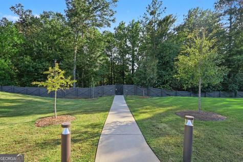 3722 Silvery Way Powder Springs GA 30127