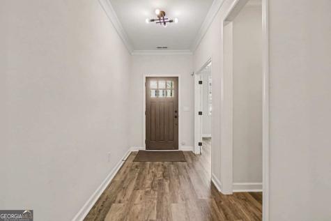 3722 Silvery Way Powder Springs GA 30127
