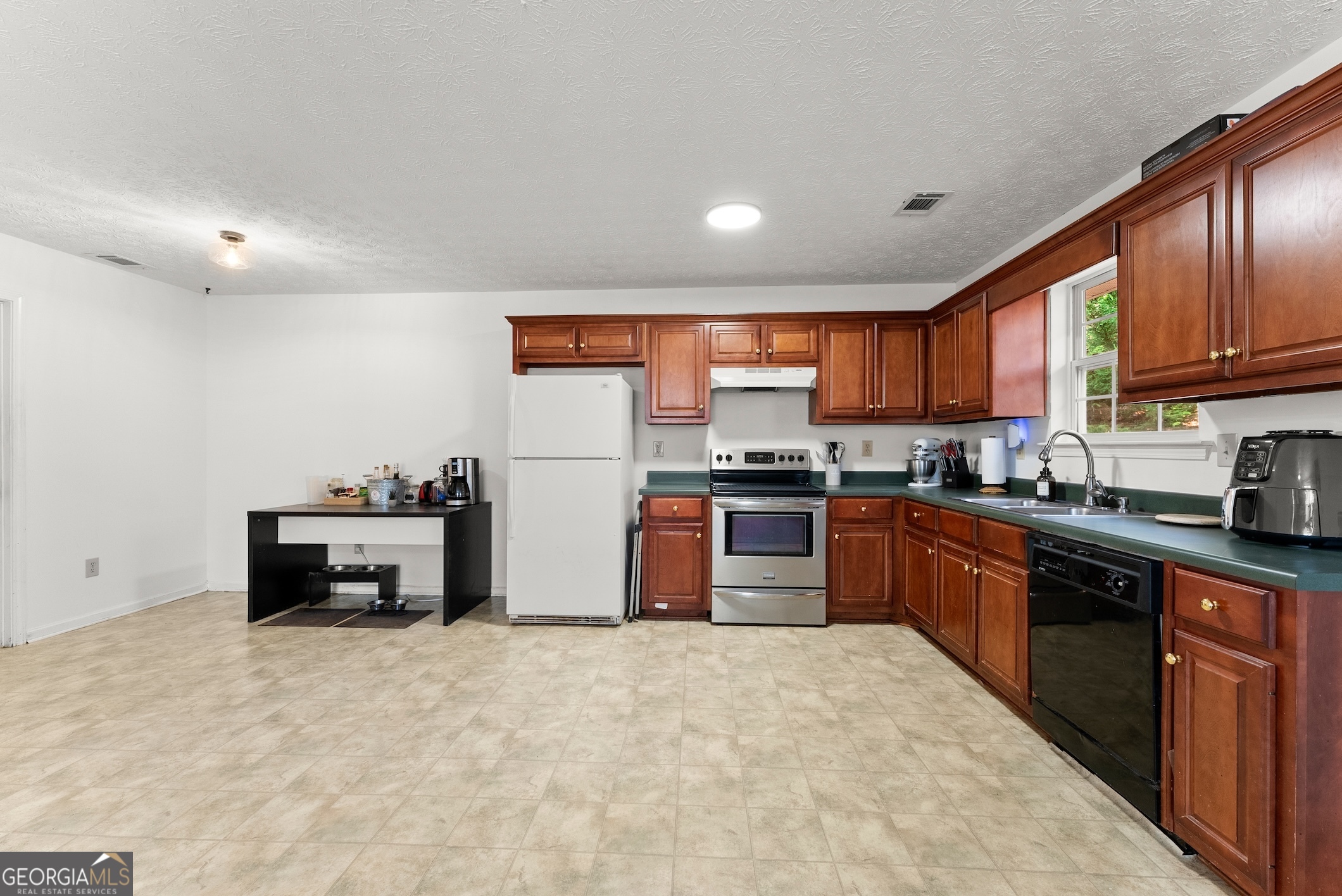 5109 Peach Mountain Circle Gainesville GA 30507