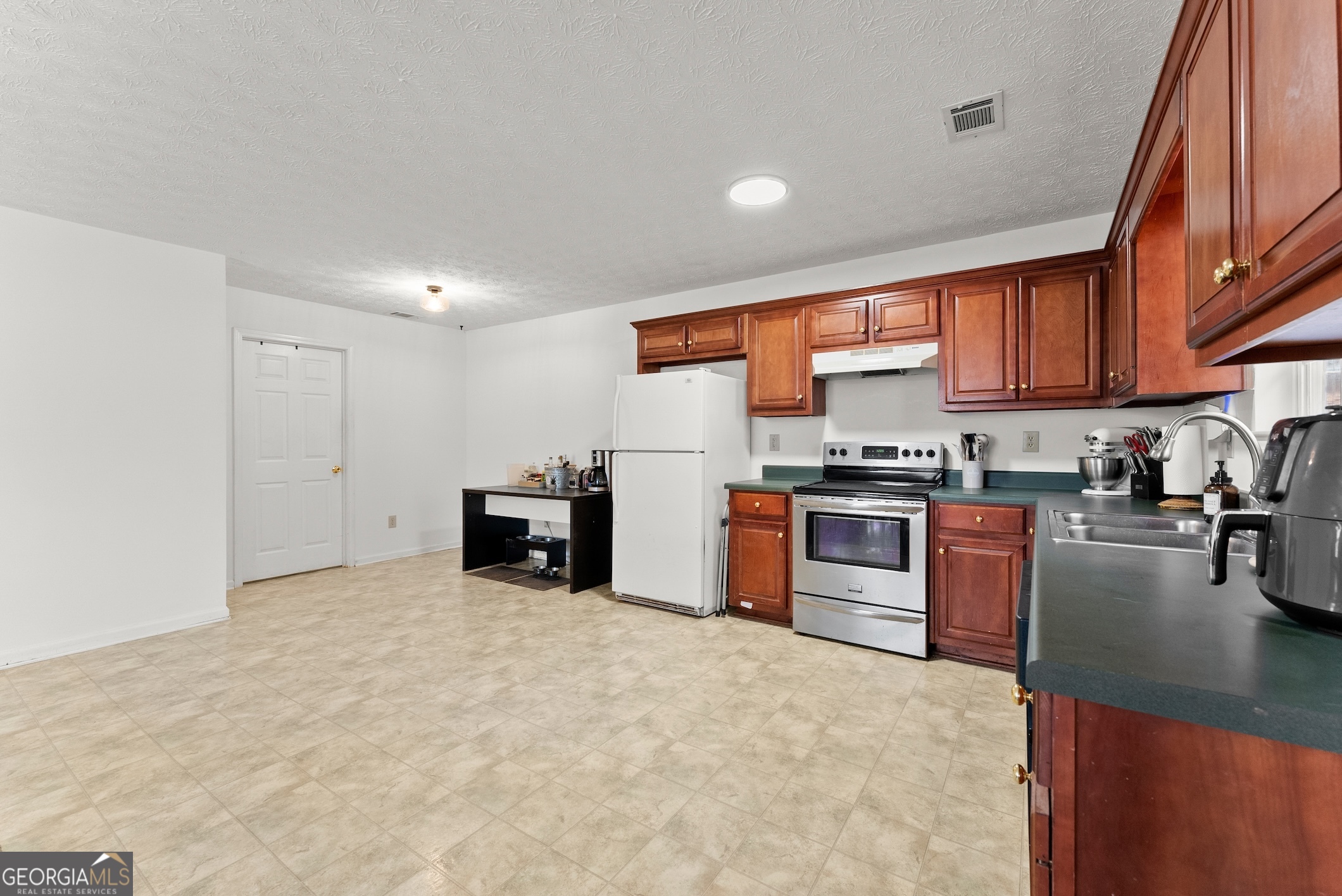 5109 Peach Mountain Circle Gainesville GA 30507