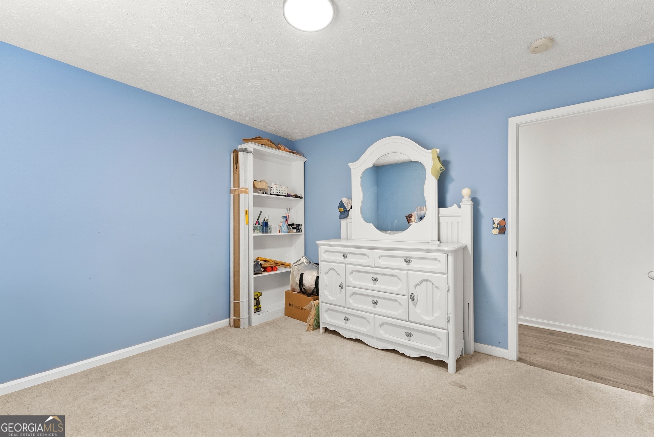 5109 Peach Mountain Circle Gainesville GA 30507