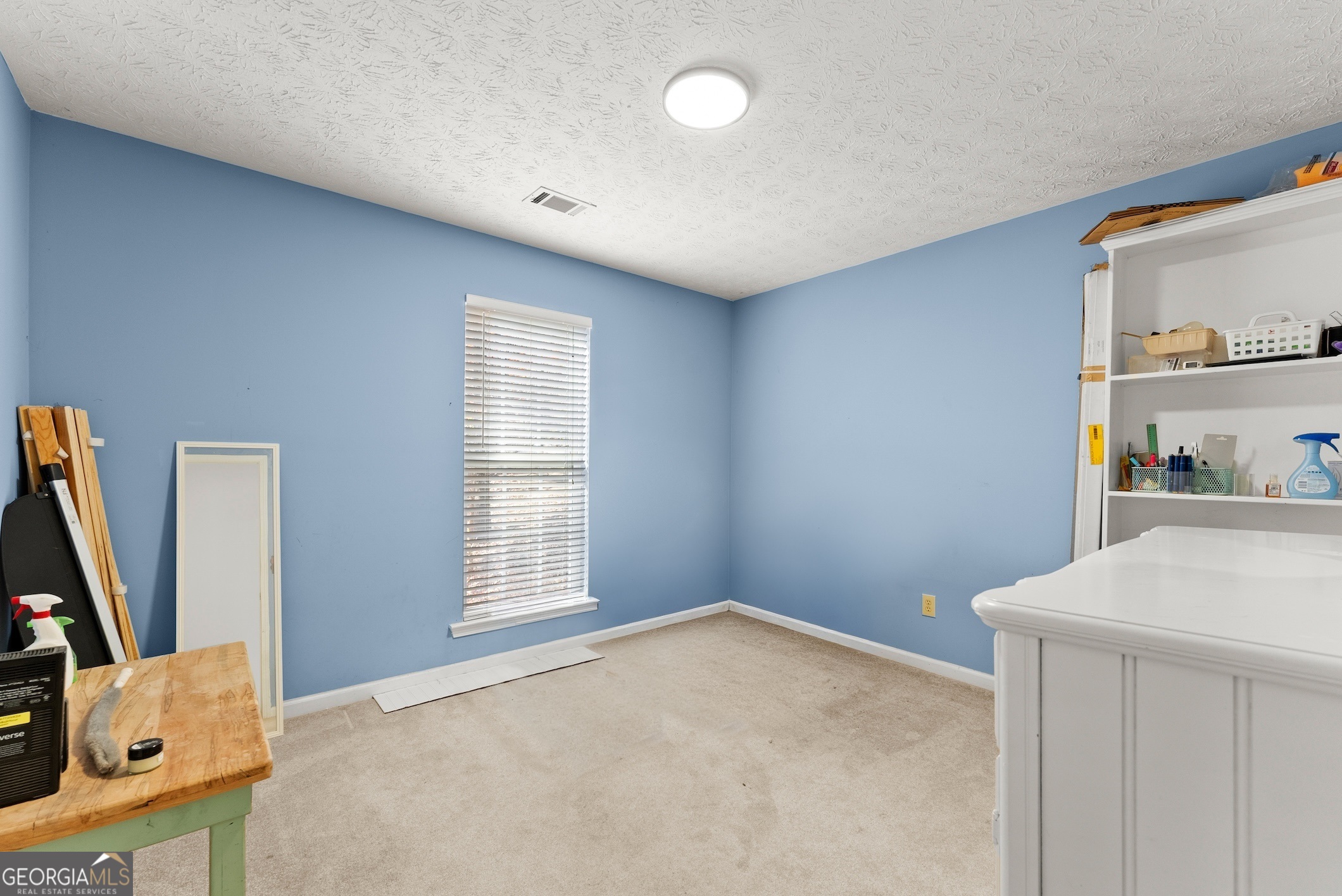 5109 Peach Mountain Circle Gainesville GA 30507