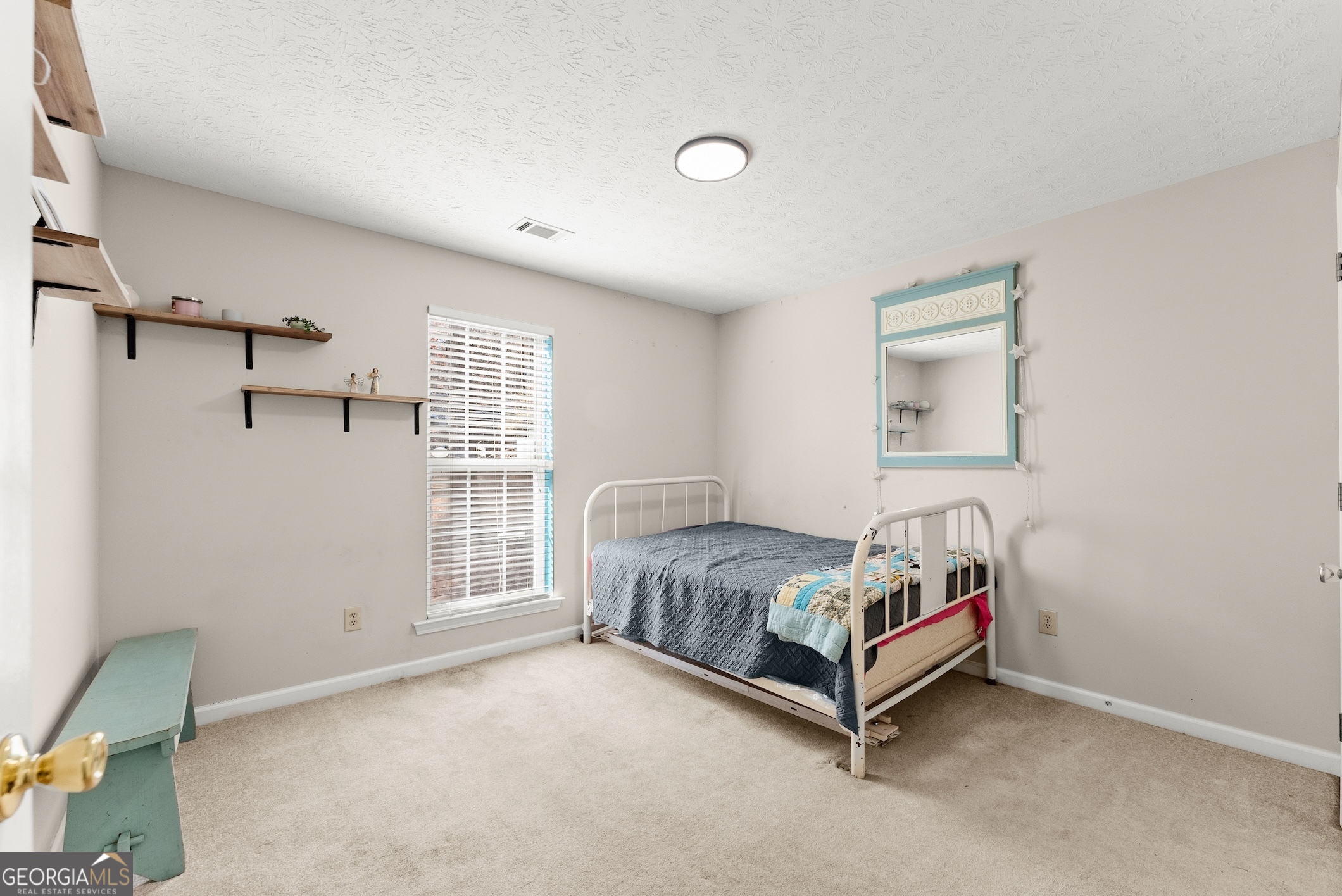 5109 Peach Mountain Circle Gainesville GA 30507