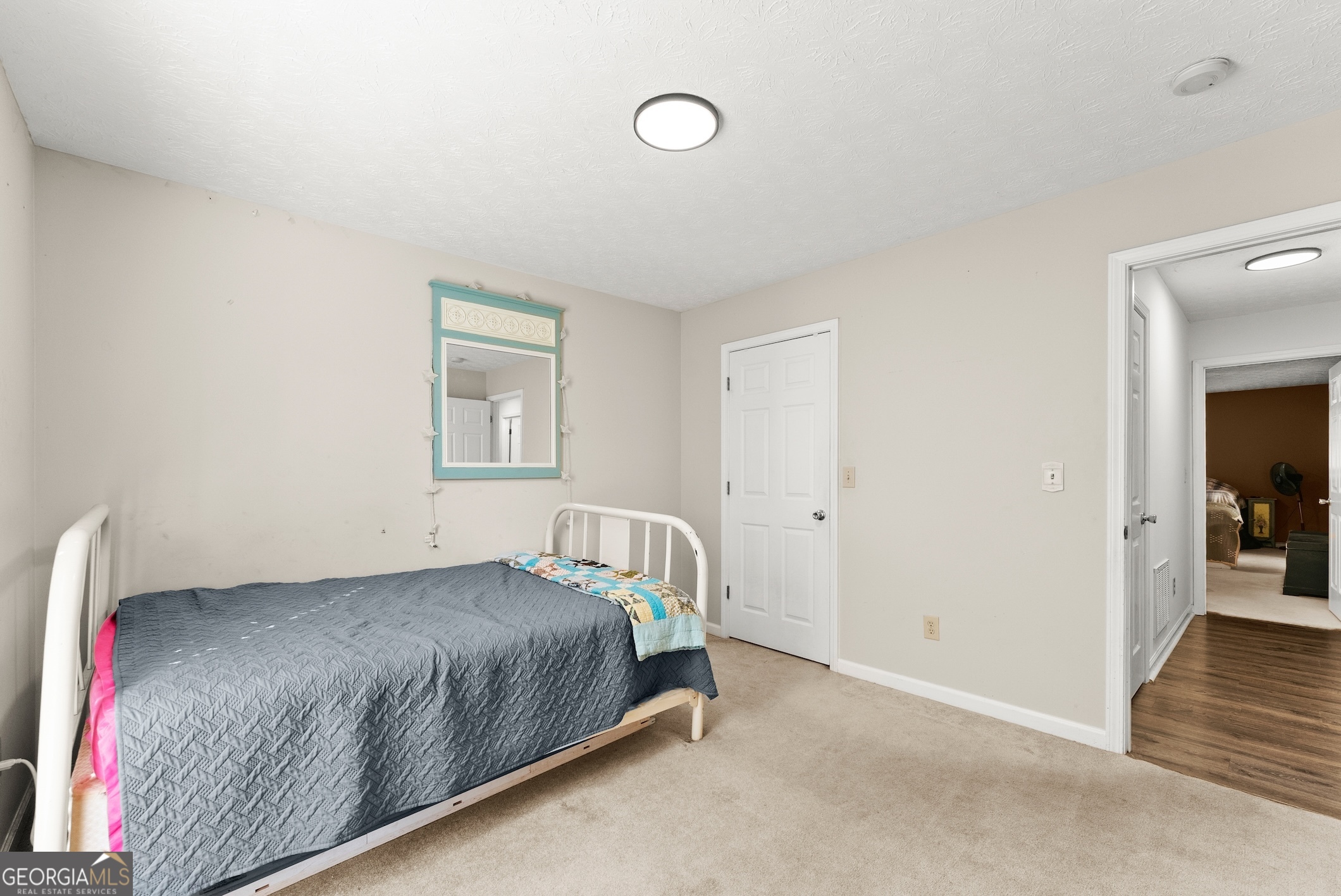 5109 Peach Mountain Circle Gainesville GA 30507