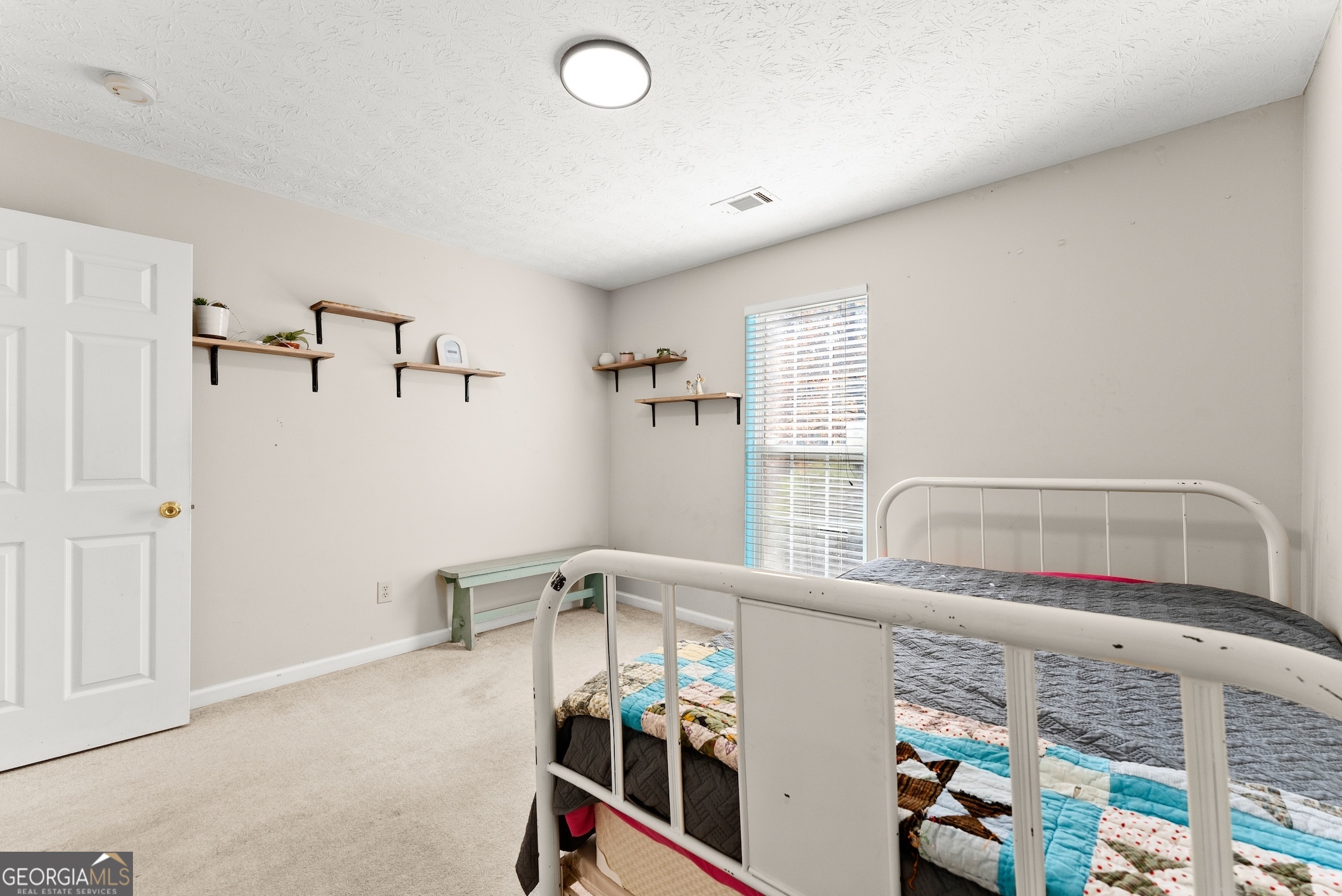 5109 Peach Mountain Circle Gainesville GA 30507
