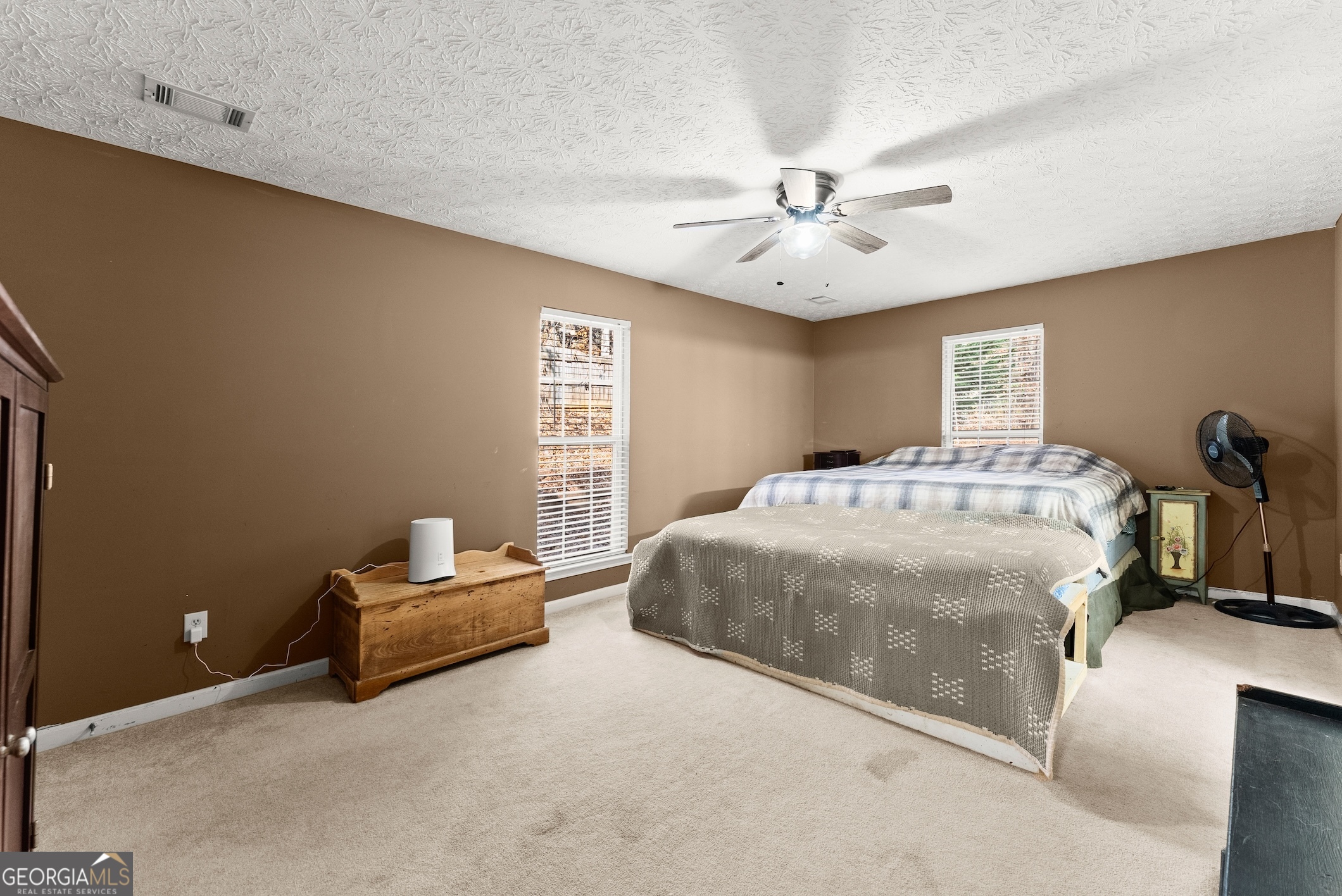 5109 Peach Mountain Circle Gainesville GA 30507