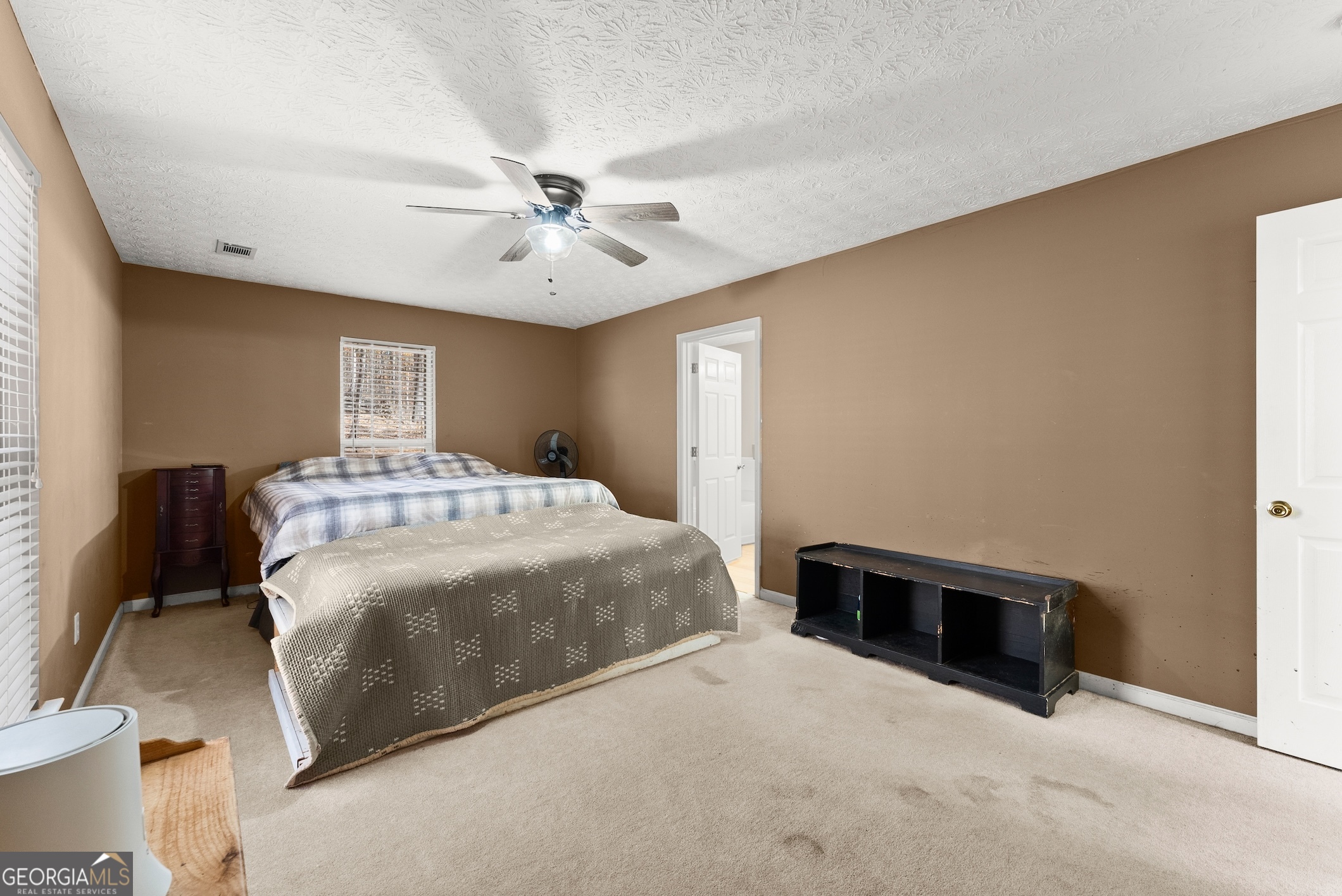 5109 Peach Mountain Circle Gainesville GA 30507