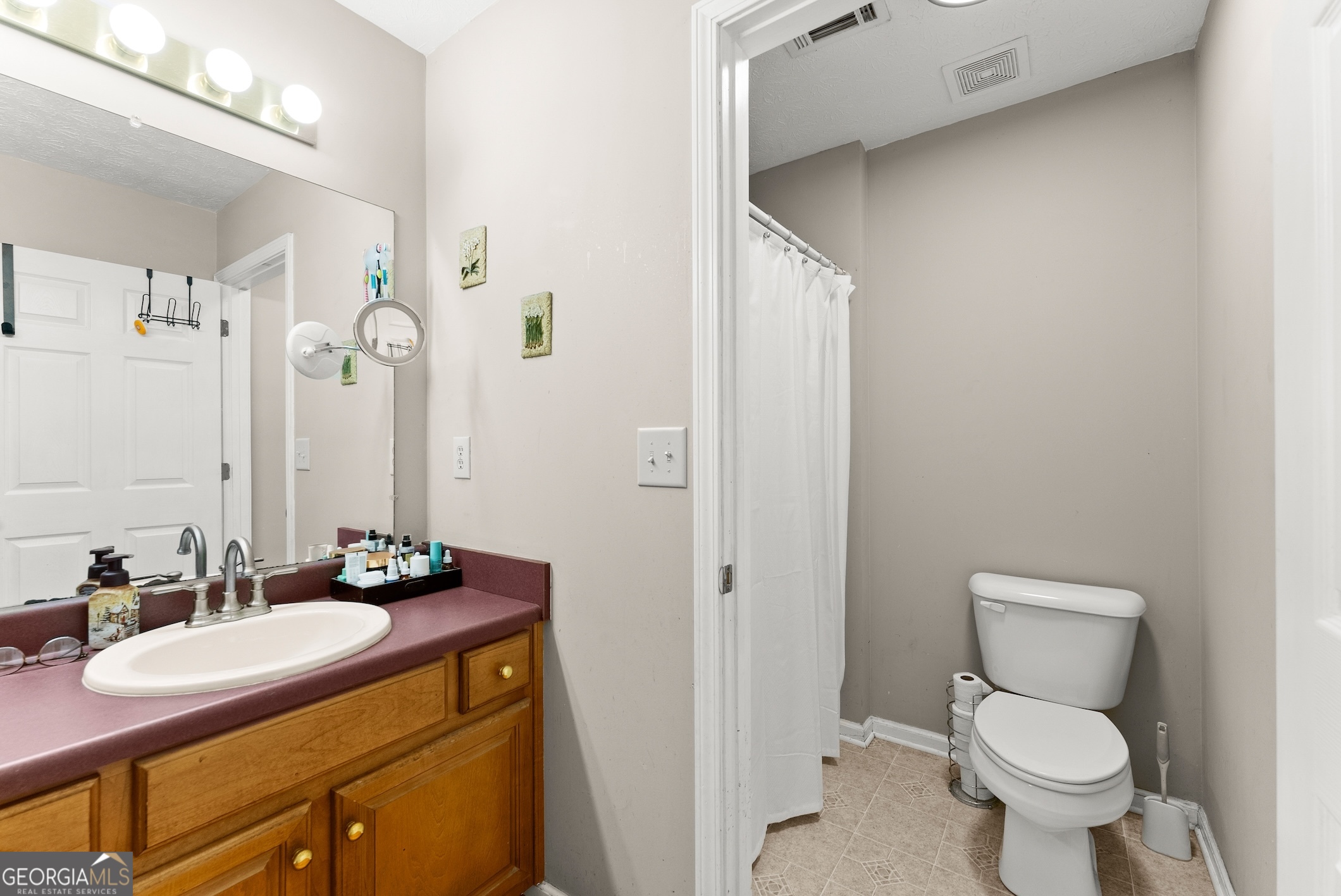 5109 Peach Mountain Circle Gainesville GA 30507