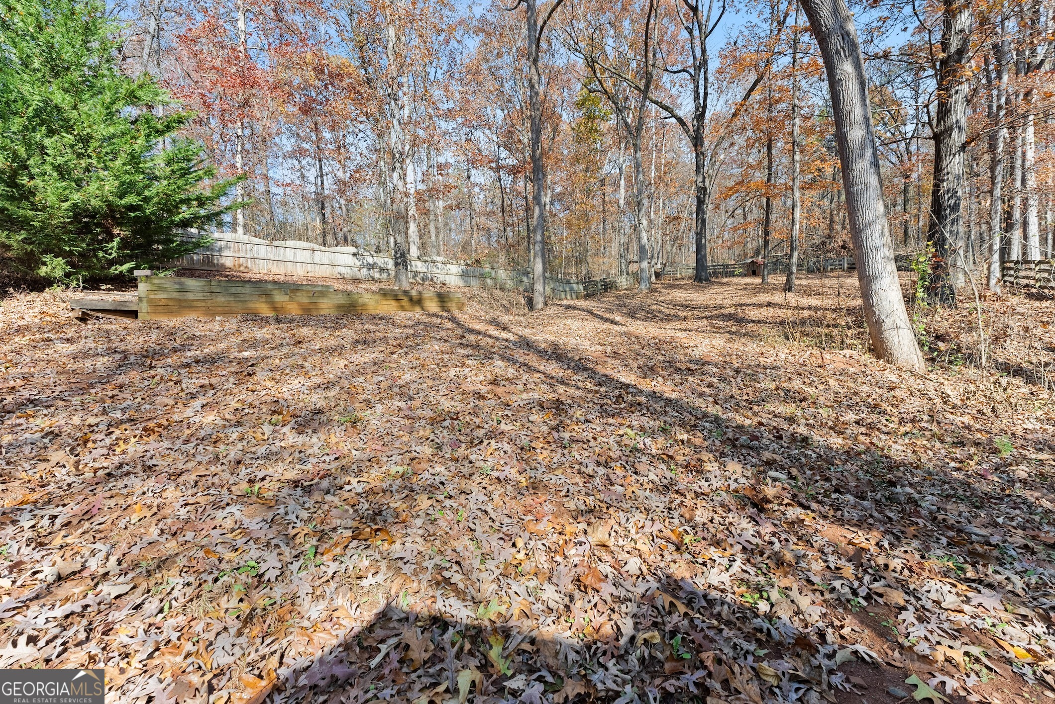 5109 Peach Mountain Circle Gainesville GA 30507