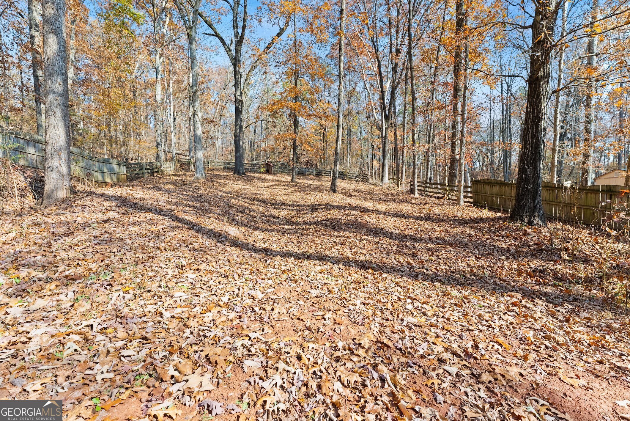 5109 Peach Mountain Circle Gainesville GA 30507