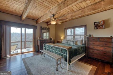 230 Smokin Ridge Hayesville NC 28904