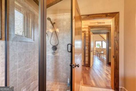 230 Smokin Ridge Hayesville NC 28904