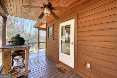 230 Smokin Ridge Hayesville NC 28904