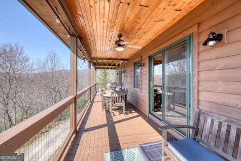 230 Smokin Ridge Hayesville NC 28904