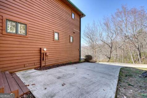 230 Smokin Ridge Hayesville NC 28904