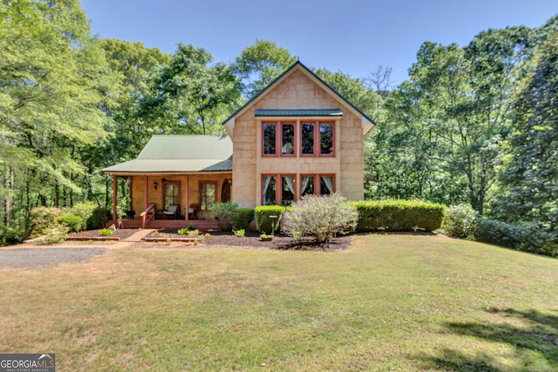 5642 Highway 212 Covington GA 30016