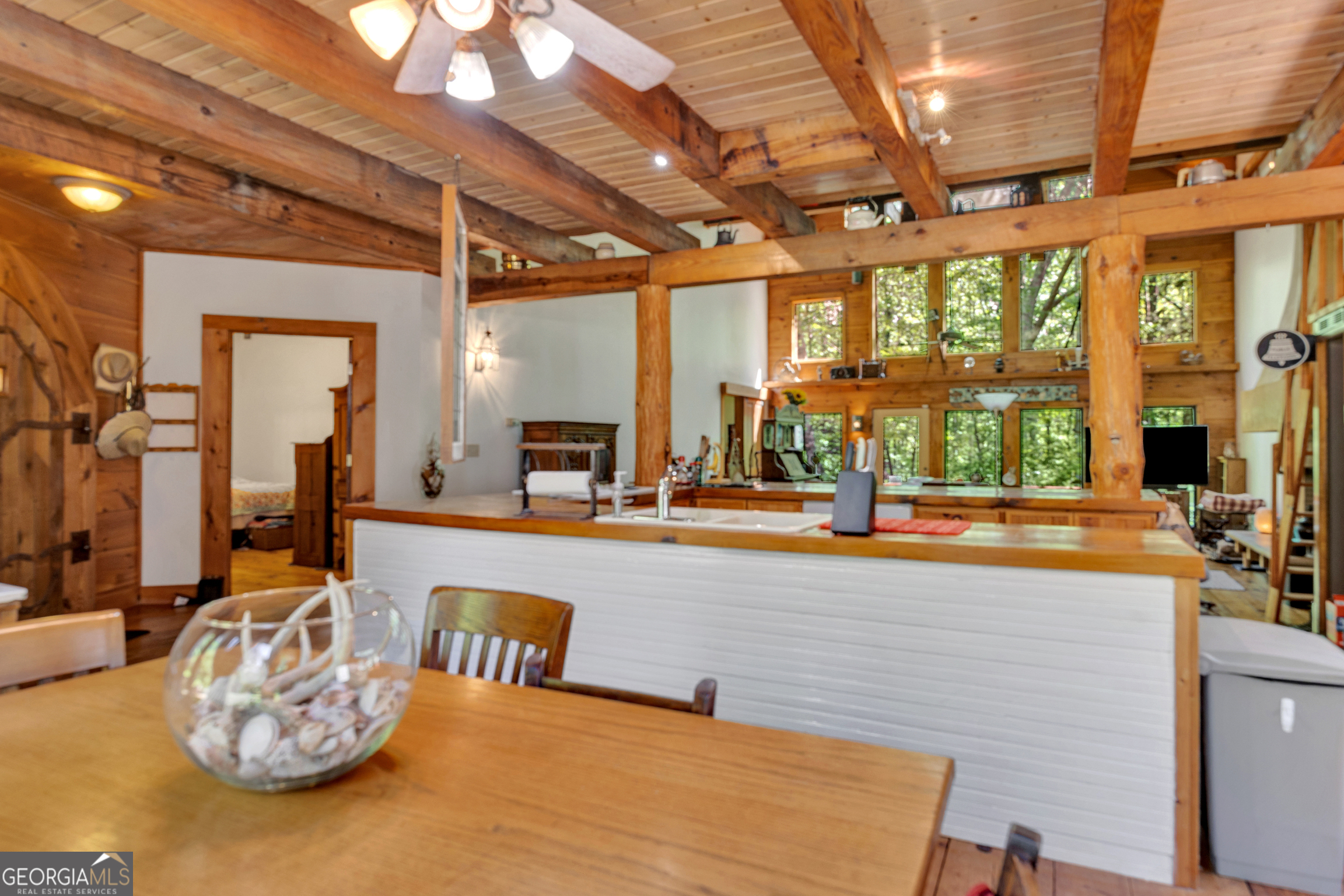 5642 Highway 212 Covington GA 30016