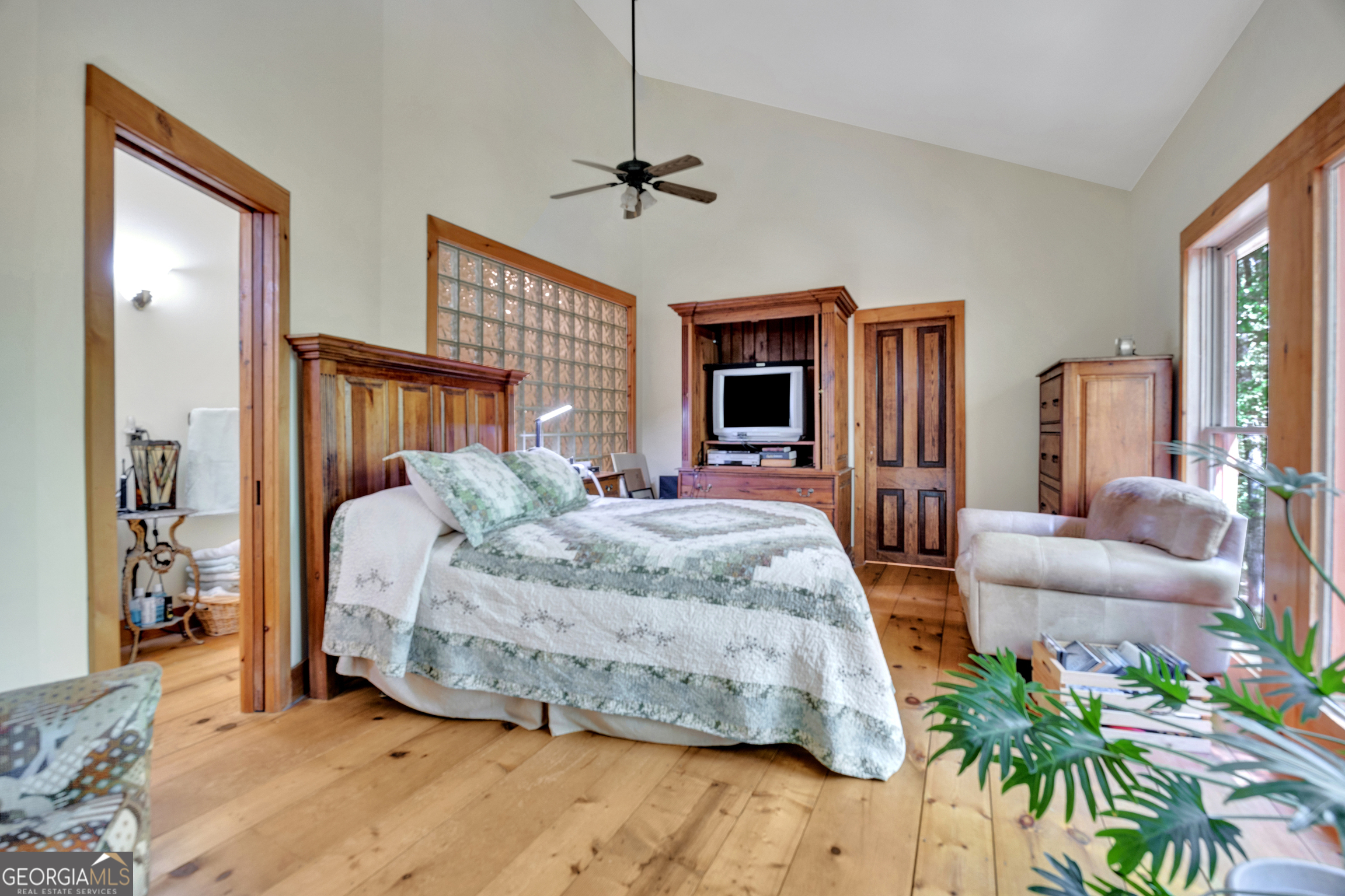 5642 Highway 212 Covington GA 30016