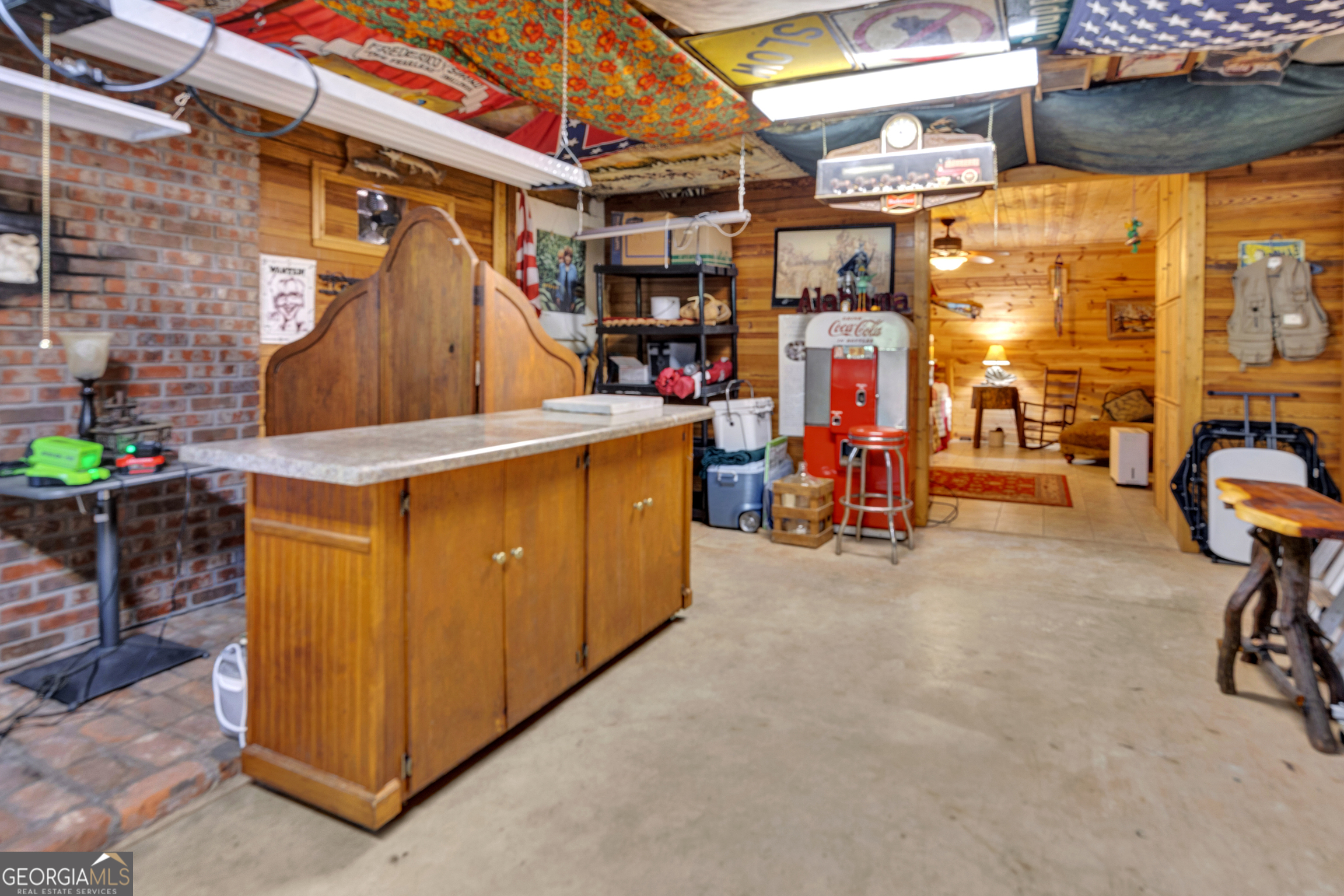 5642 Highway 212 Covington GA 30016