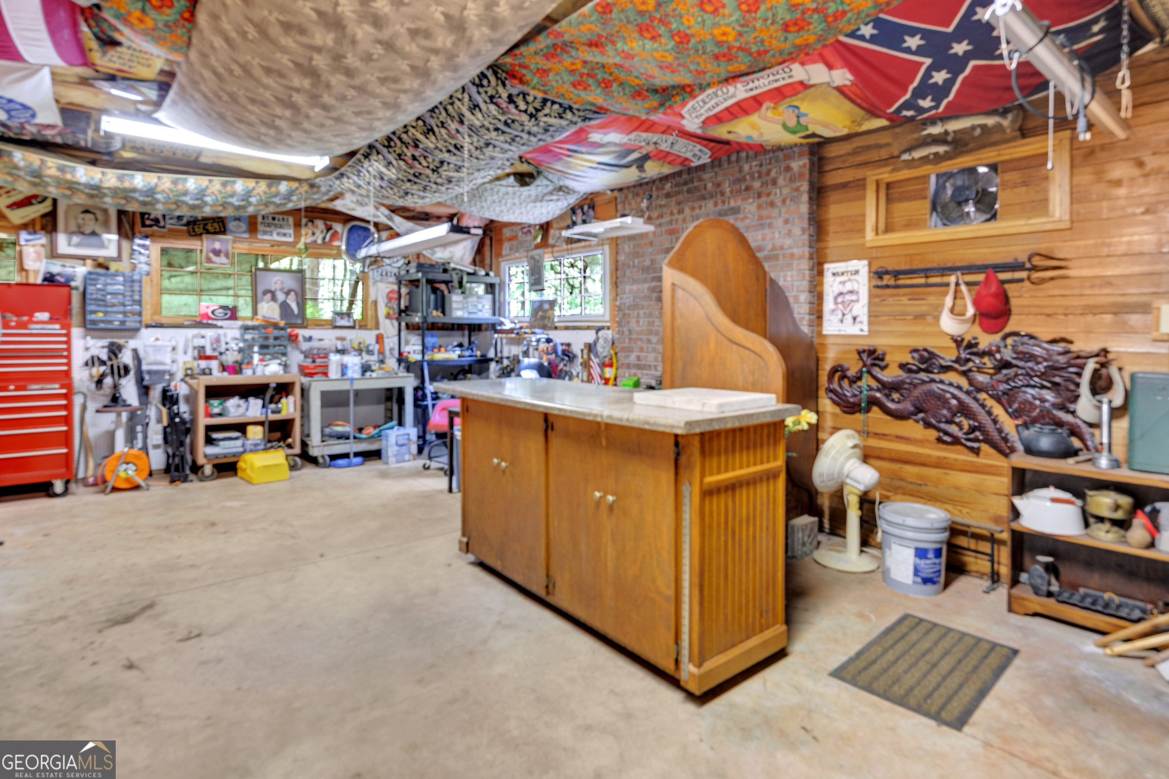 5642 Highway 212 Covington GA 30016