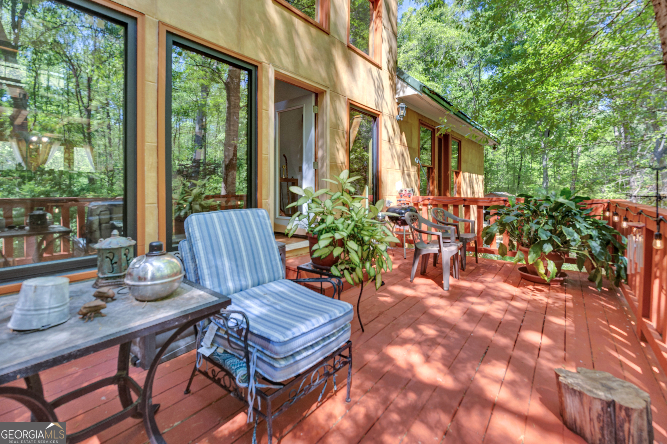 5642 Highway 212 Covington GA 30016