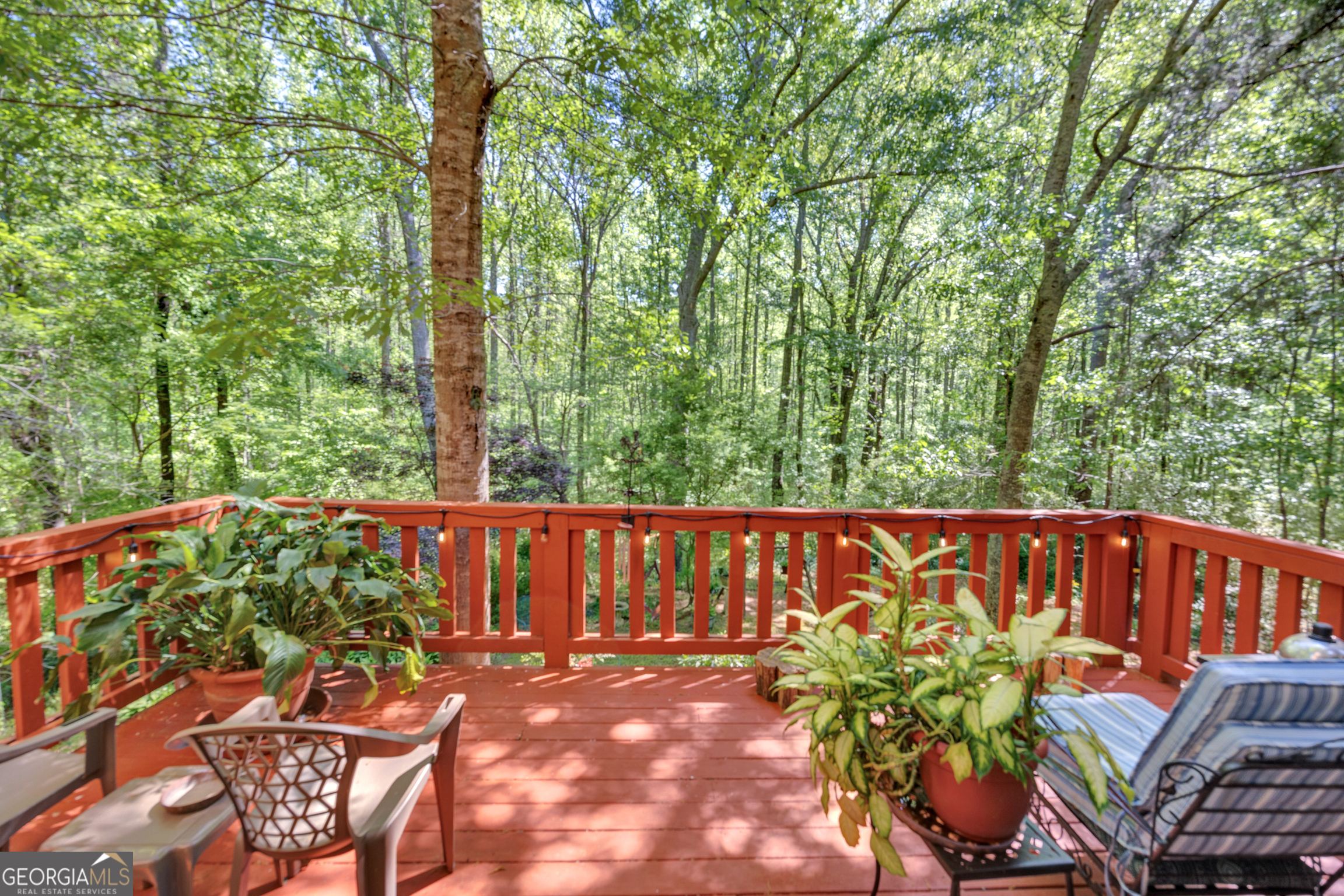 5642 Highway 212 Covington GA 30016