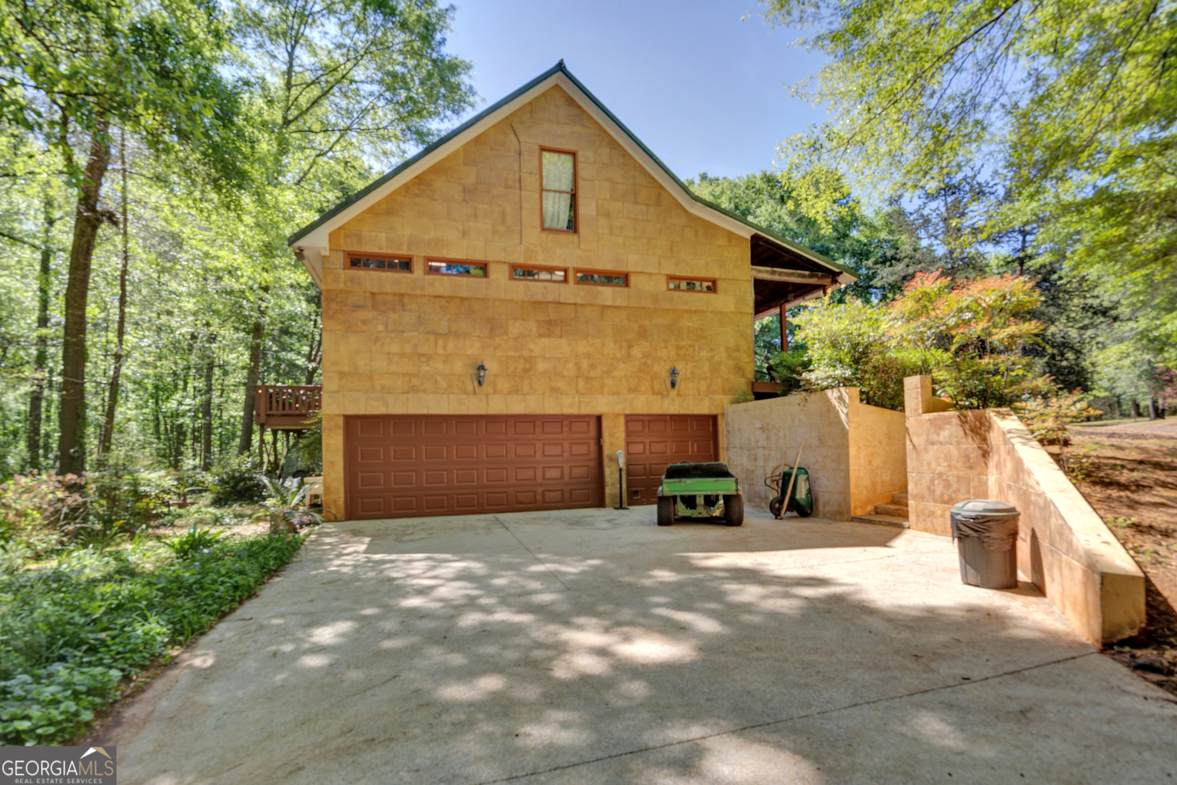 5642 Highway 212 Covington GA 30016