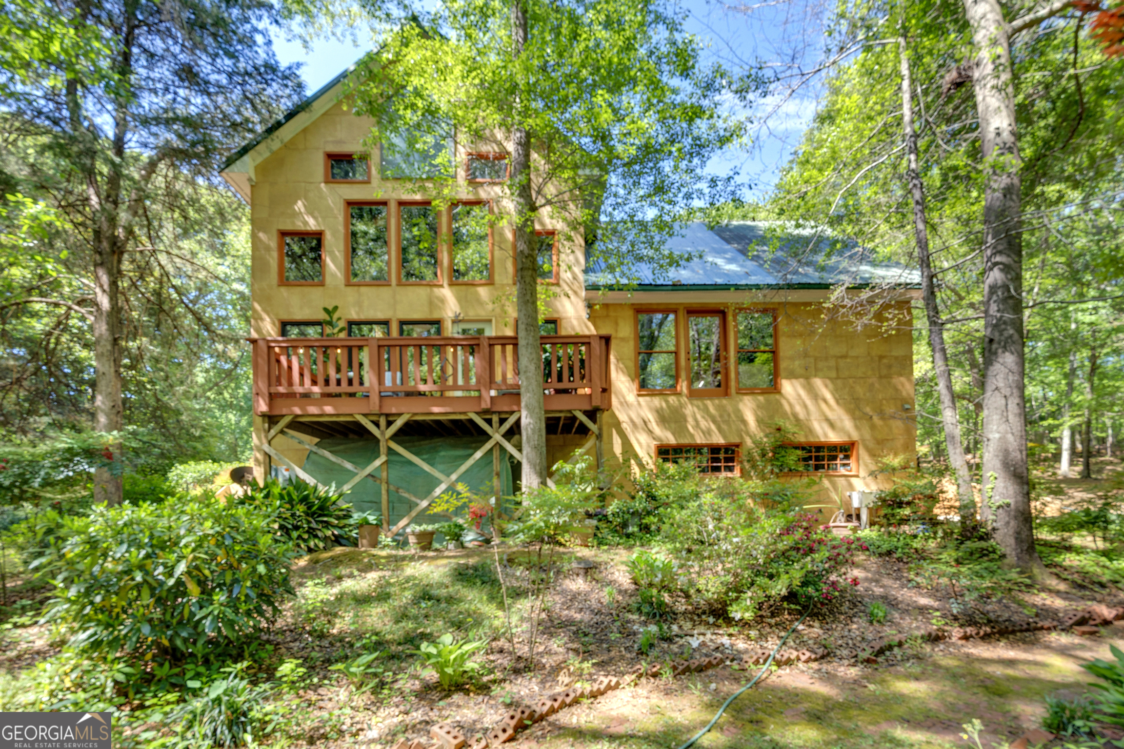 5642 Highway 212 Covington GA 30016