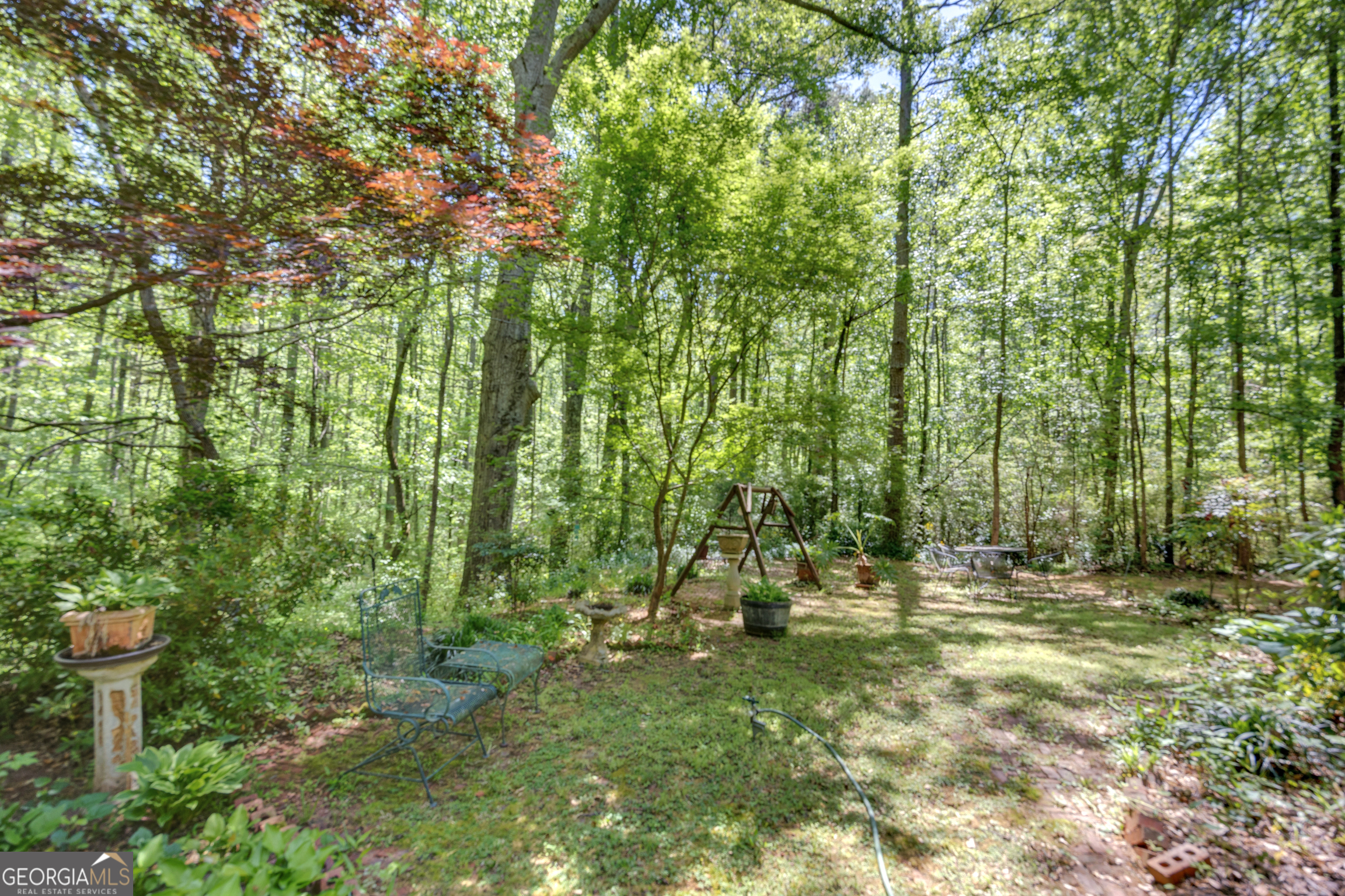 5642 Highway 212 Covington GA 30016