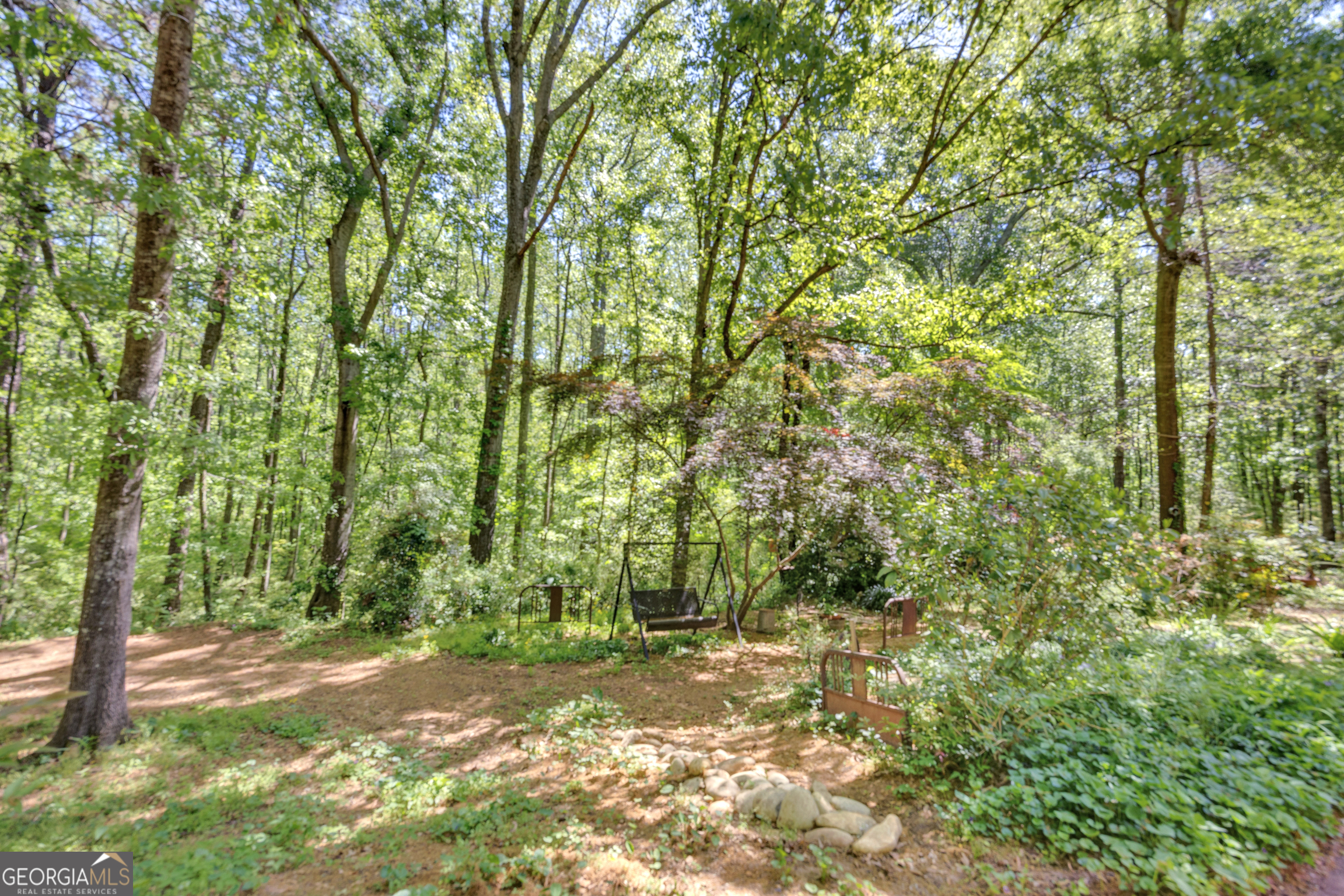 5642 Highway 212 Covington GA 30016