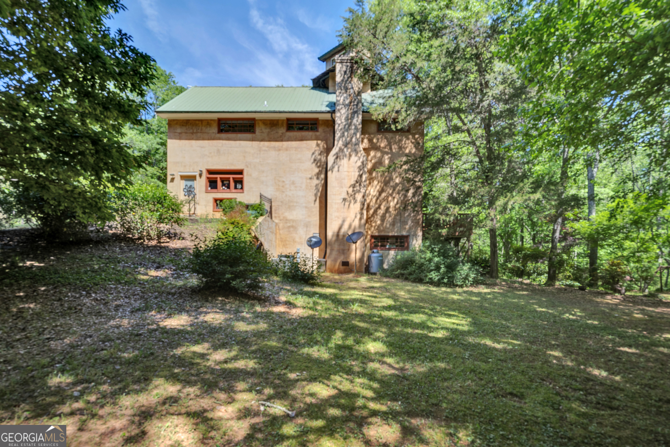 5642 Highway 212 Covington GA 30016