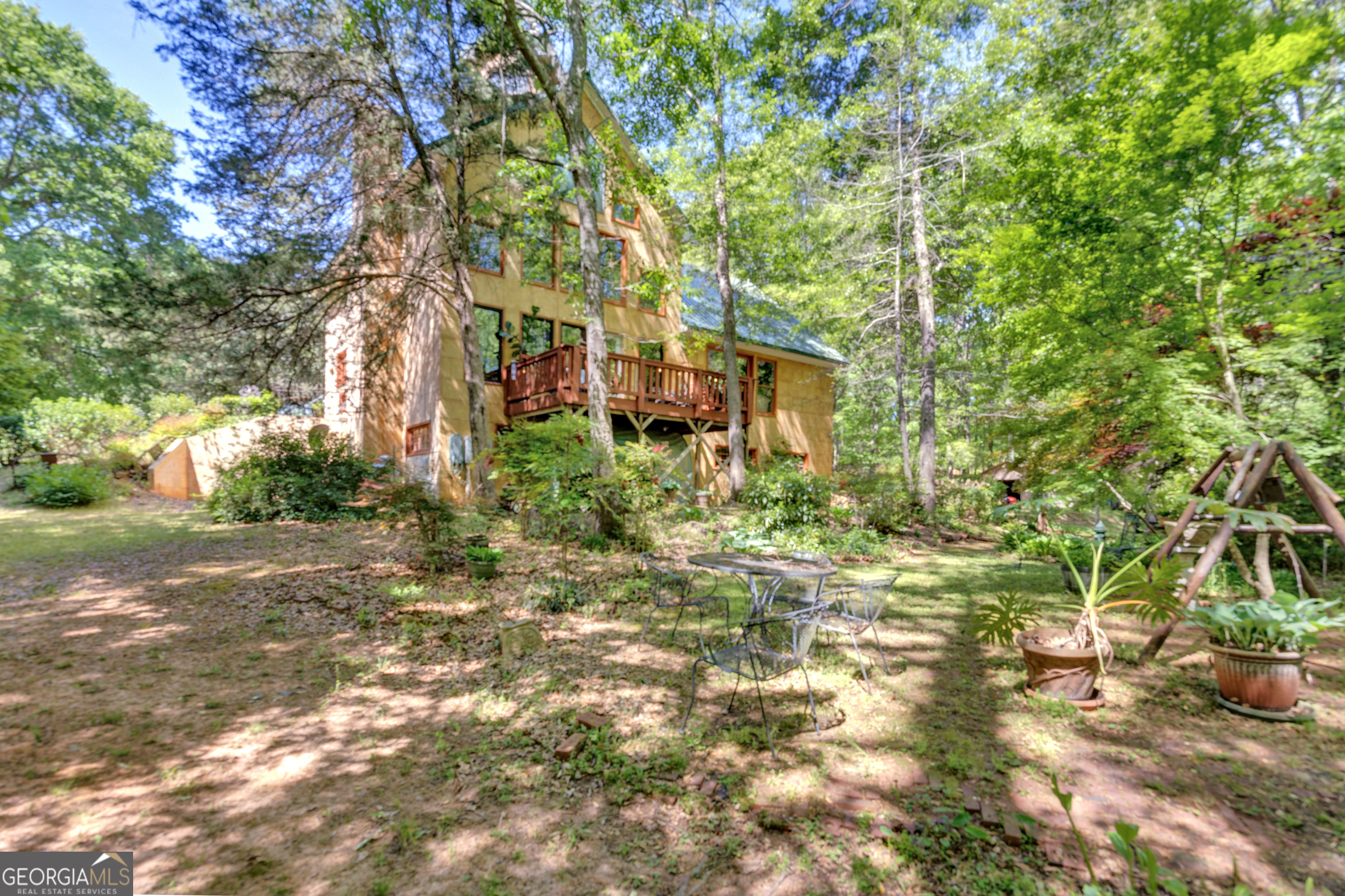 5642 Highway 212 Covington GA 30016